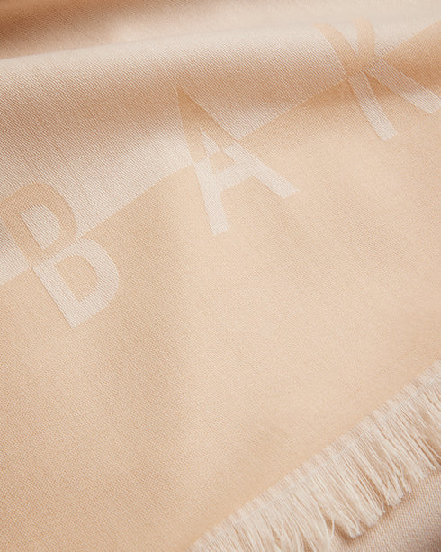 {{ product.type }} - Ted Baker London - Kosovo - ESTELI